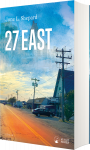 27 East