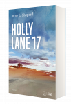 Holly Lane 17