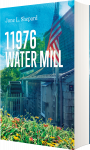 11976 Water Mill