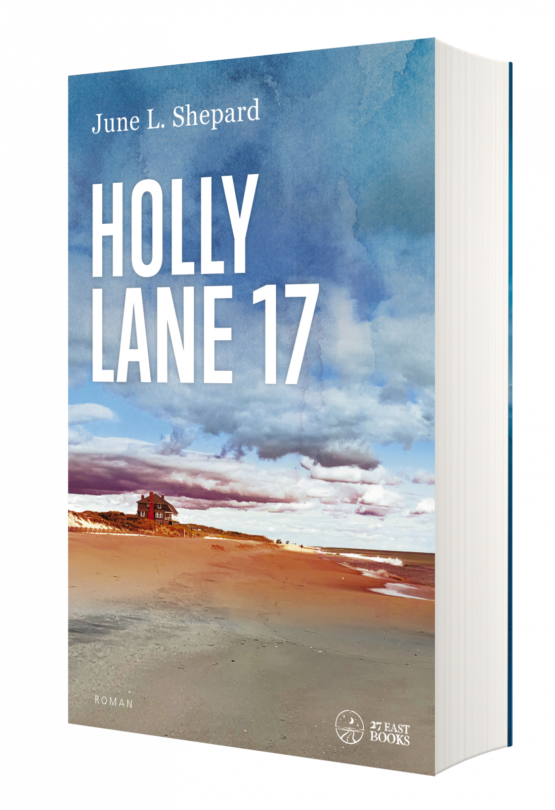 Holly Lane 17 